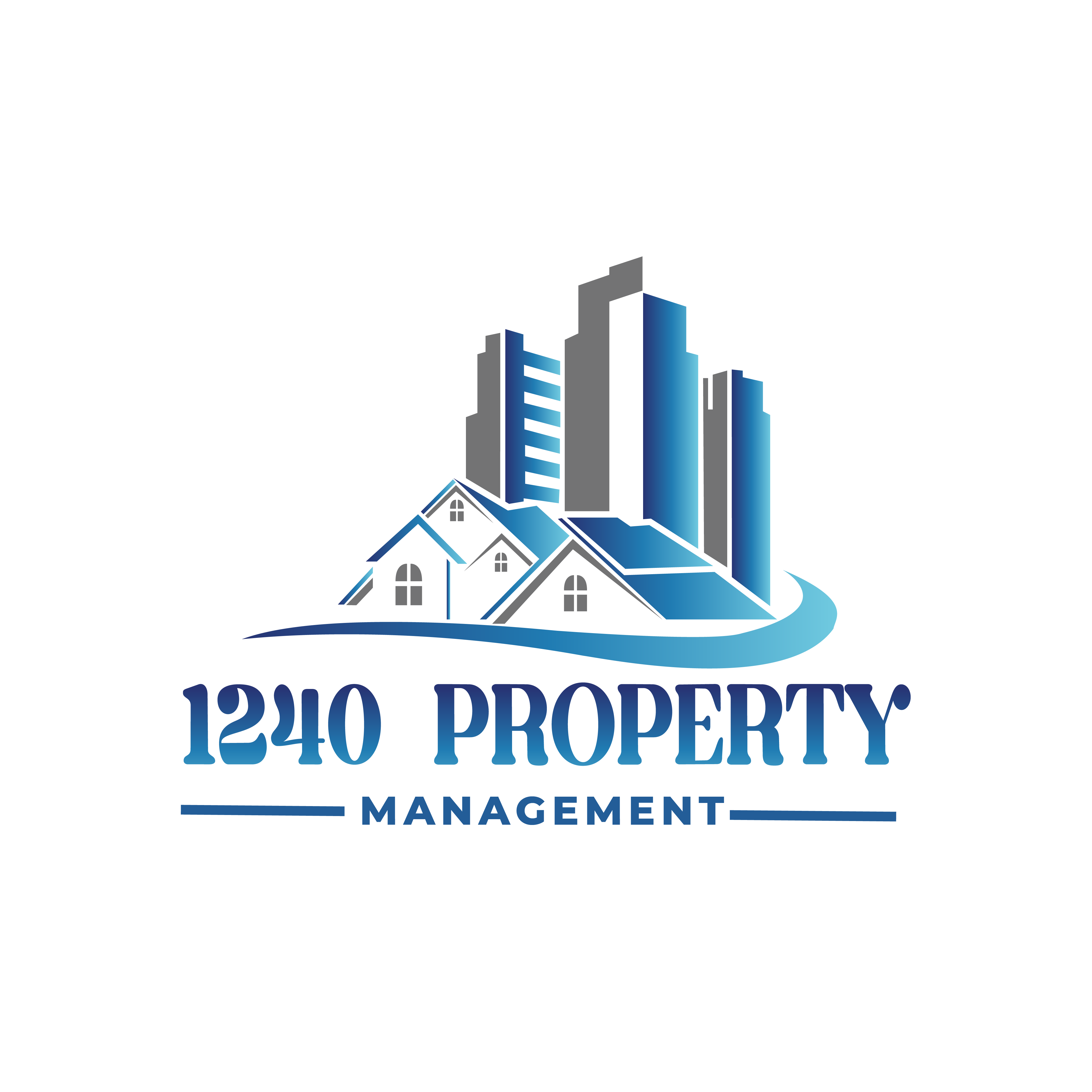 1240 Property Management LLC